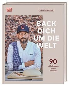 Back dich die welt 90 - um,