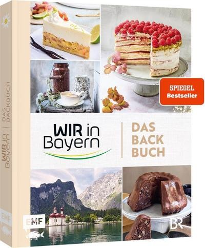 Wir bayern das - in, –