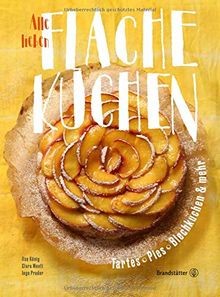 Das backbuch alle - alle, lieben