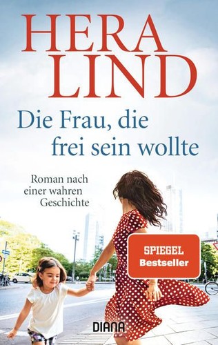 Die frau frei - die,