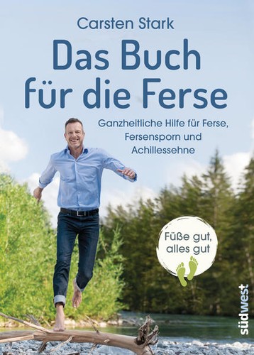 Das buch für die - für, |